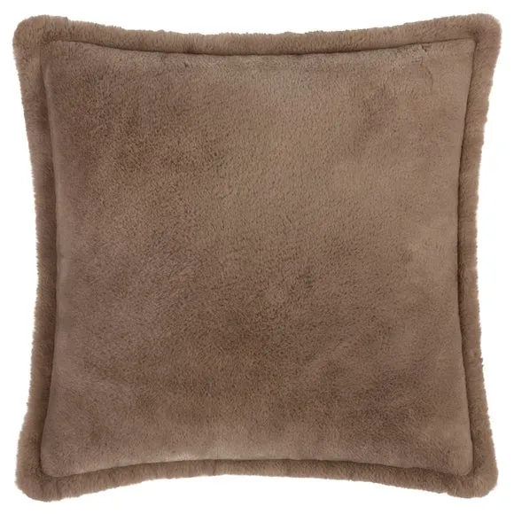 Furn. Kallu Cushion Case 1