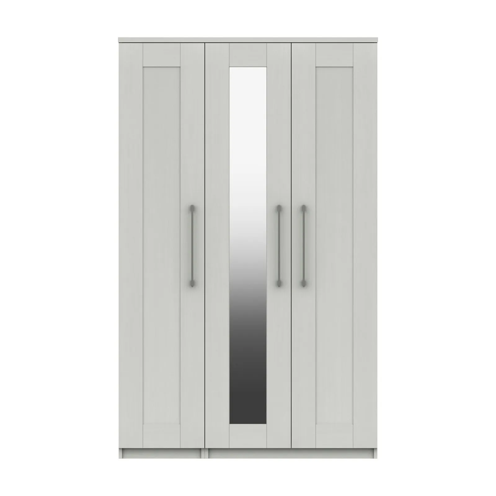 Ethan Triple Wardrobe 1