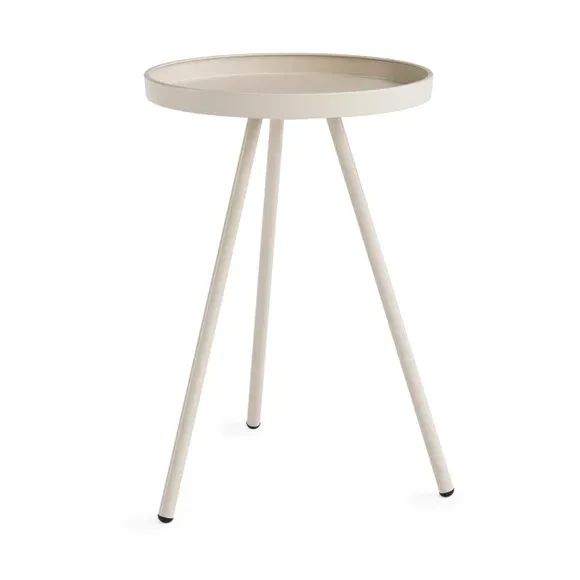 Kai Side Table 6