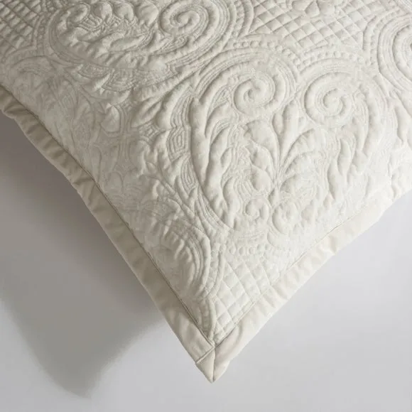Dorma Marlowe Pillow Sham 2