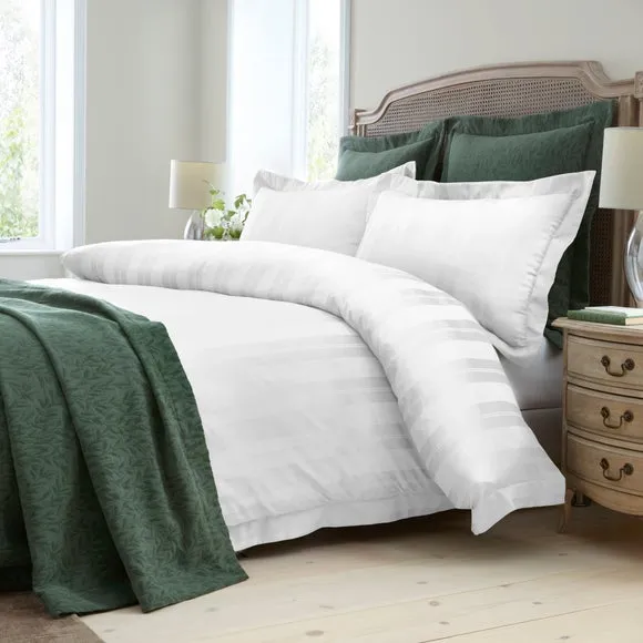 Dorma Floresta Bedspread 2