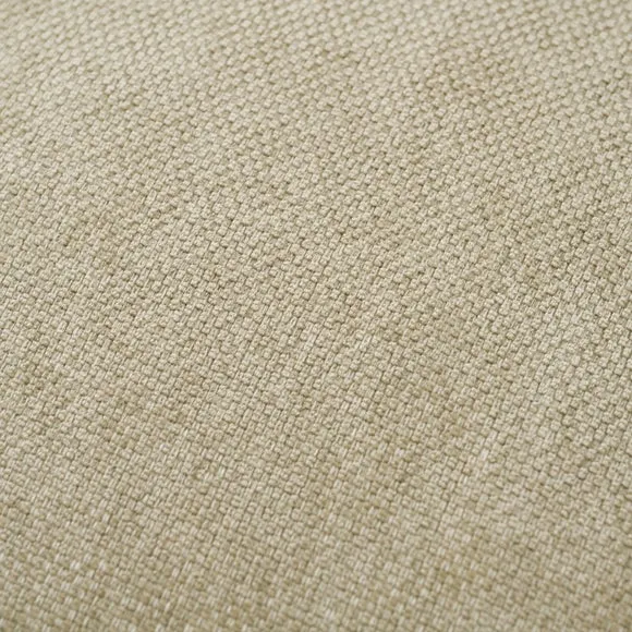 Orlando Chenille Square Cushion Cover 2
