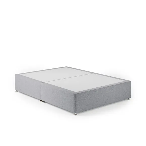 Fogarty Tweed Divan Set 2