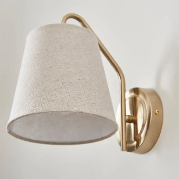 Enid Wall Light 2