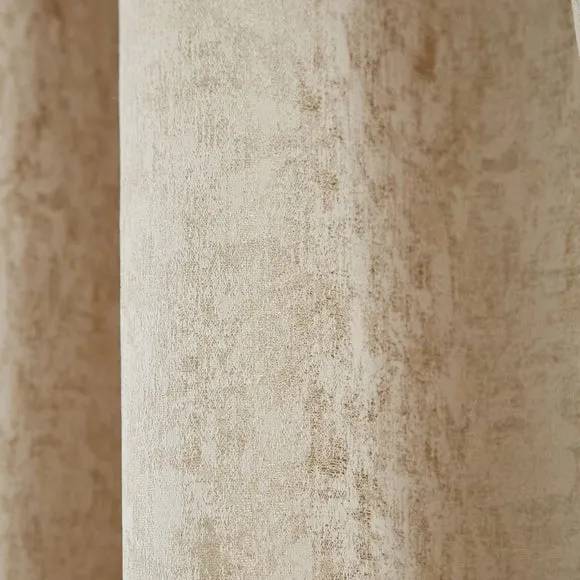 Richmond Eyelet Curtains 3