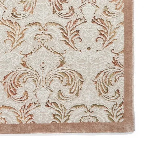 Laurence Llewelyn Bowen Imperial Rug 2