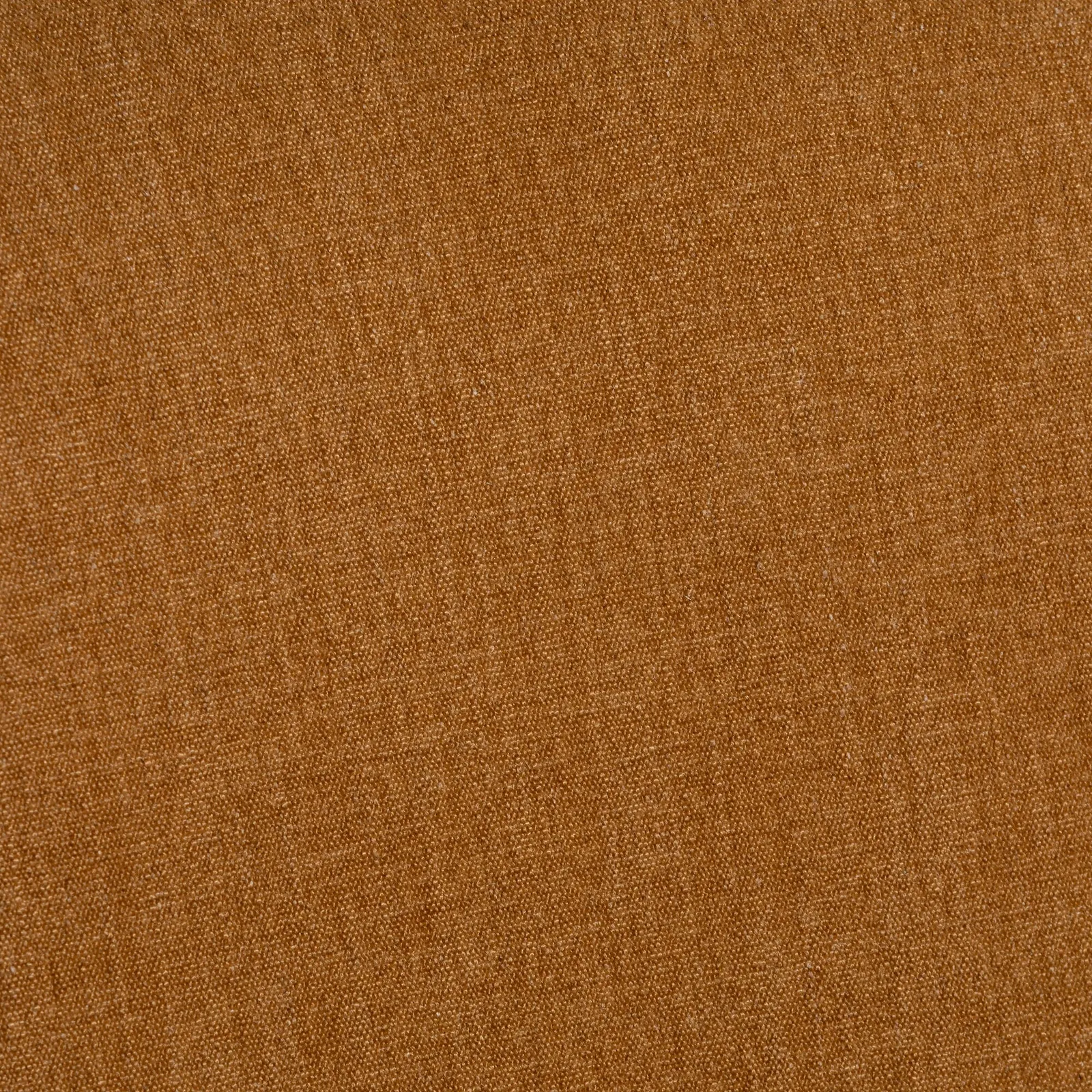 Levico Snuggler | Barker & Stonehouse 6