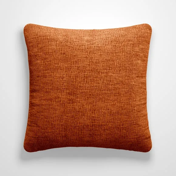 Dimensions Weave Made To Measure Cushion Cover 3