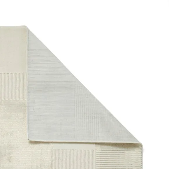 Flores 1976 Rug 3
