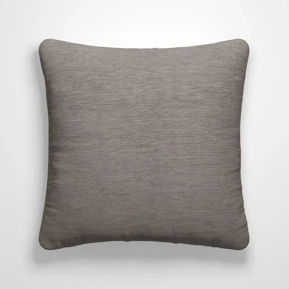 Kensington Made to Order Cushion Cover 2