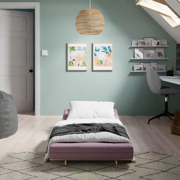 Mito Single Futon 2