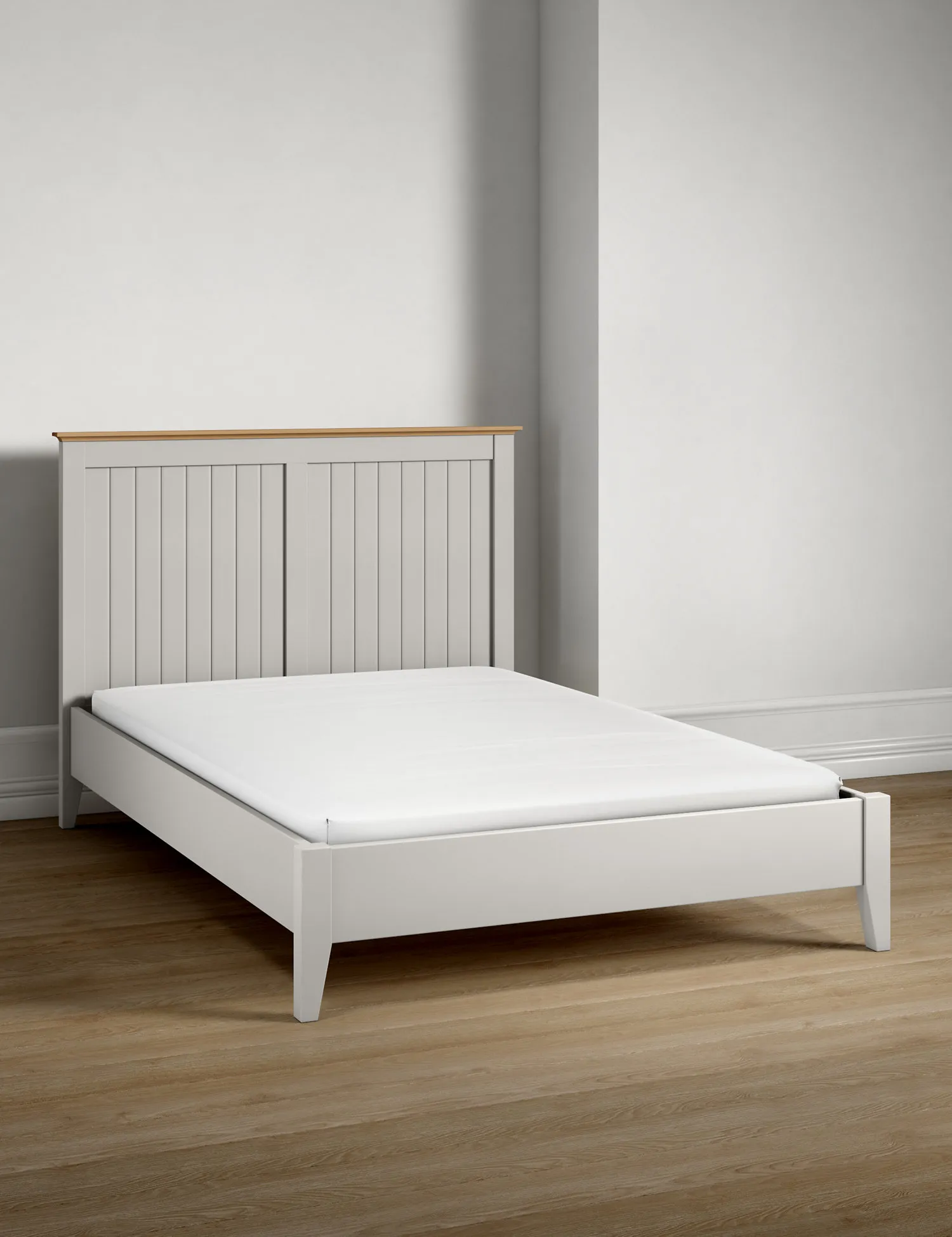 M&S Sandbanks Bed
