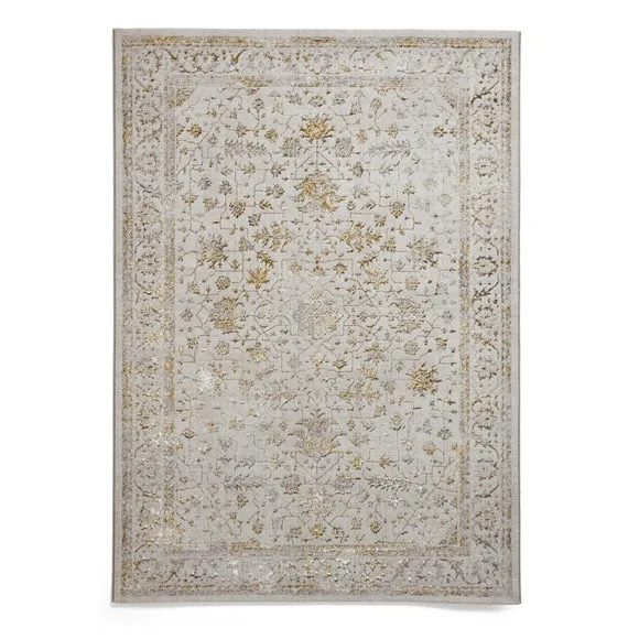 Creation Vintage Rug 5