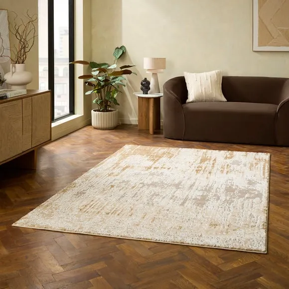 Think Rugs Apollo Cascade Rug 1