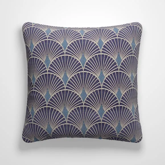Tamara Made to Order Cushion Cover 2