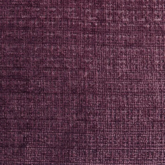 Appletree Alba Square Cushion 2