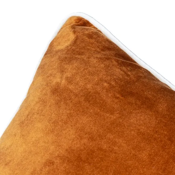 Furn. Square Cushion 4