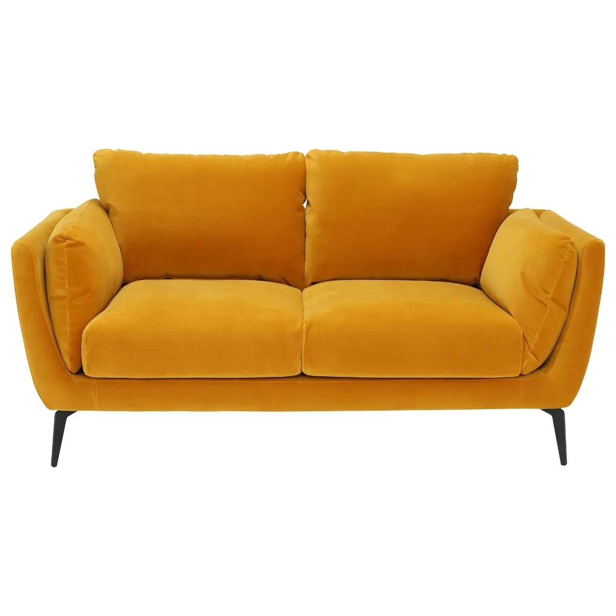 Boone 2 Seater Sofa