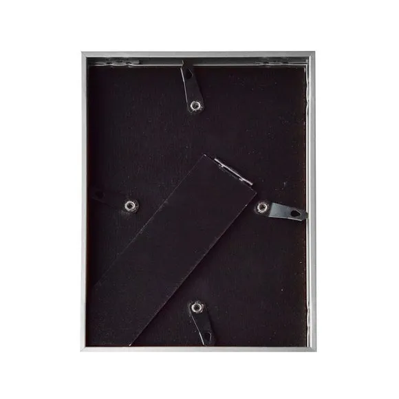 Nielsen Alpha Photo Frame 4