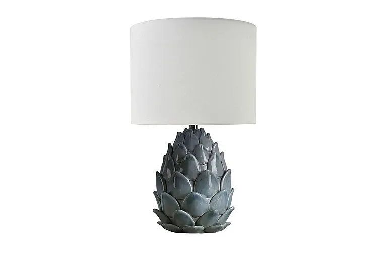 Gresford Table Lamp