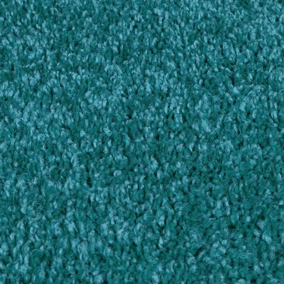 Marlo Rug 2