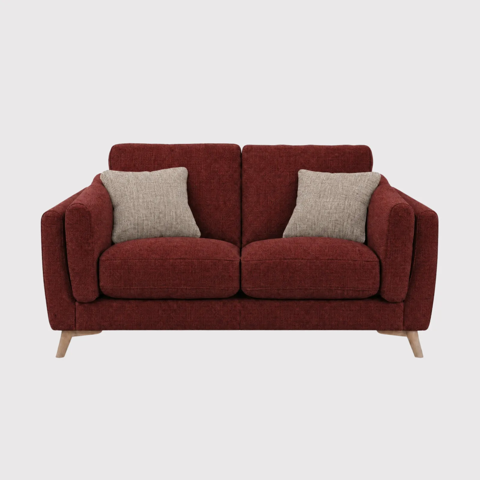Holland 2 Seater Sofa | Barker & Stonehouse