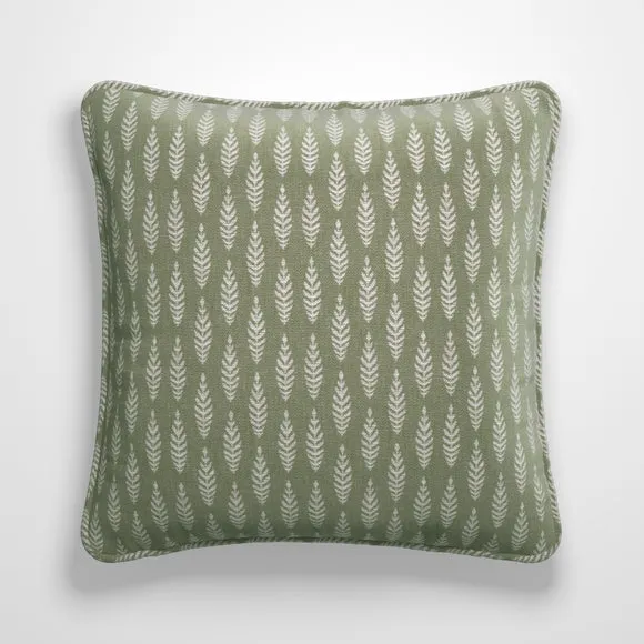Lexington Made to Order Cushion Cover 2