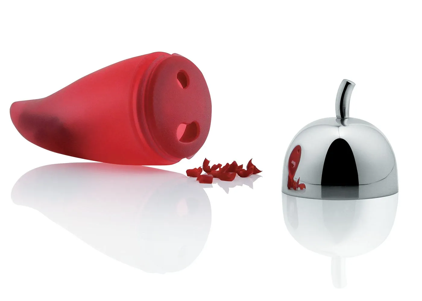 Alessi Piccantino Chilli Cruncher