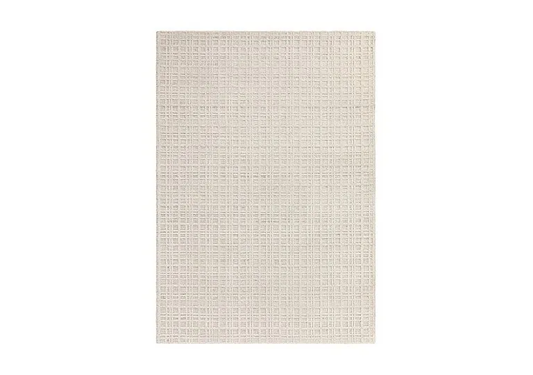 Soraya Rug - 120cm-x-170cm