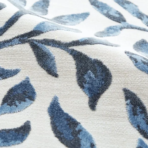Willowdale Made to Order Cushion Cover 3