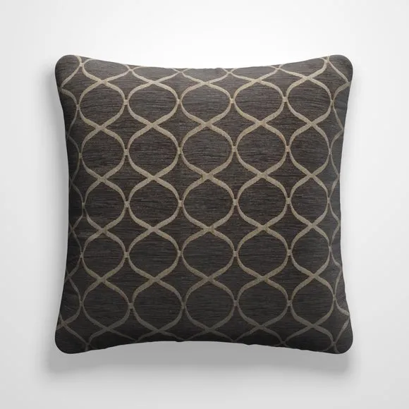 Trellis Made to Order Cushion Cover 2