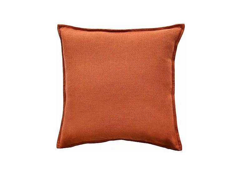 Linnea Cushion