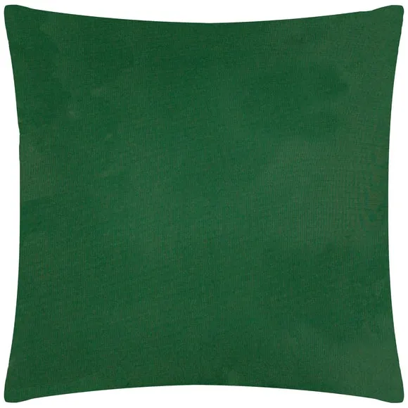 Furn. Plain Outdoor Cushion 2