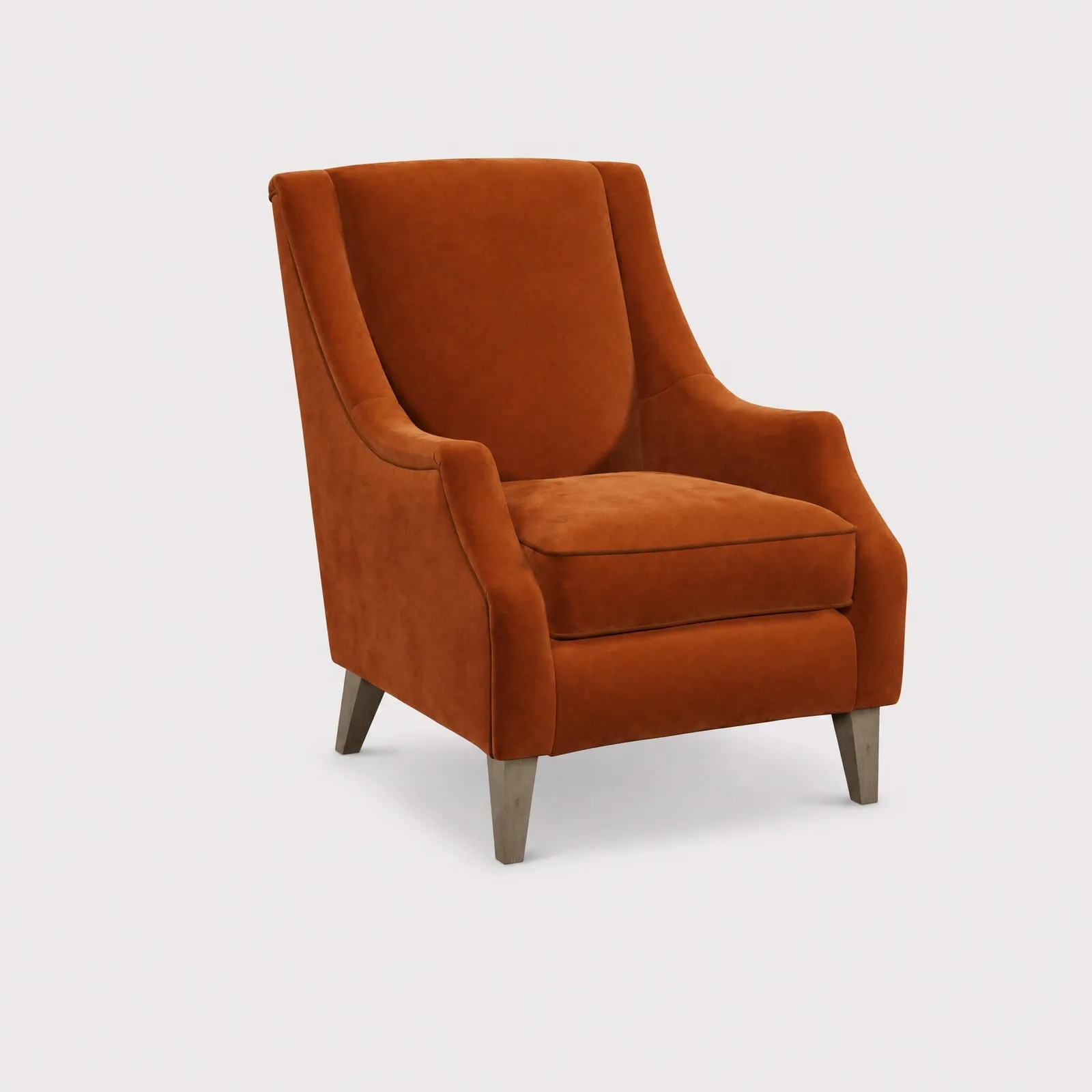 Monet Armchair | Barker & Stonehouse