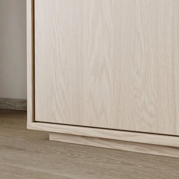 Kaya Modular Furniture Door 3