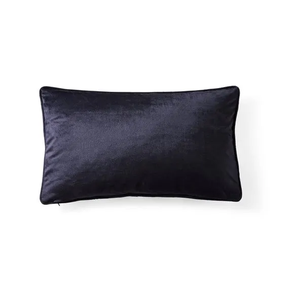 Reserved for the Dog Cushion 4
