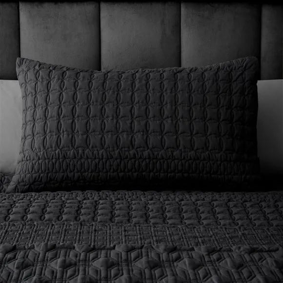 Billie Duvet Cover and Pillowcase Set 2