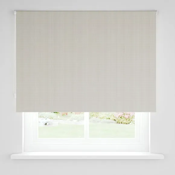 Neptune Blackout Roller Blind 2