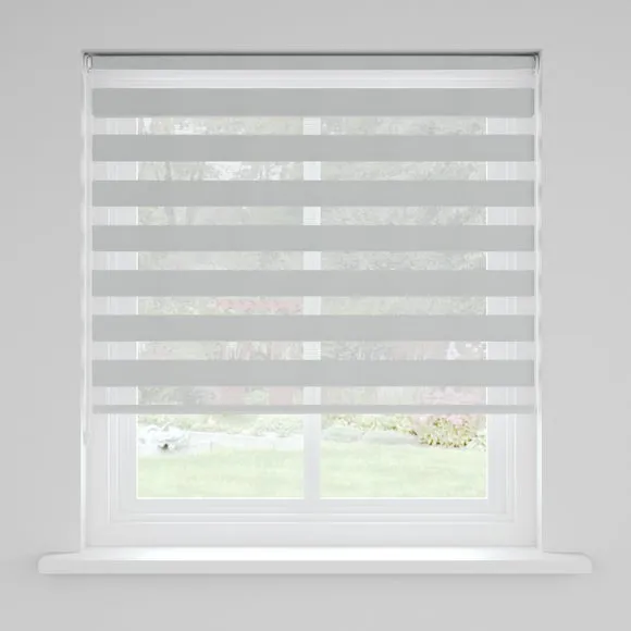Day and Night Daylight Roller Blind 3