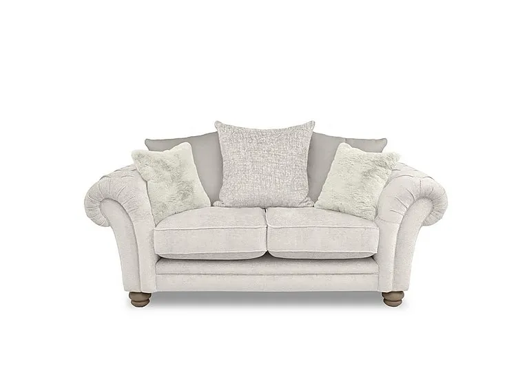 Cotswold 2 Seater Scatter Back Sofa