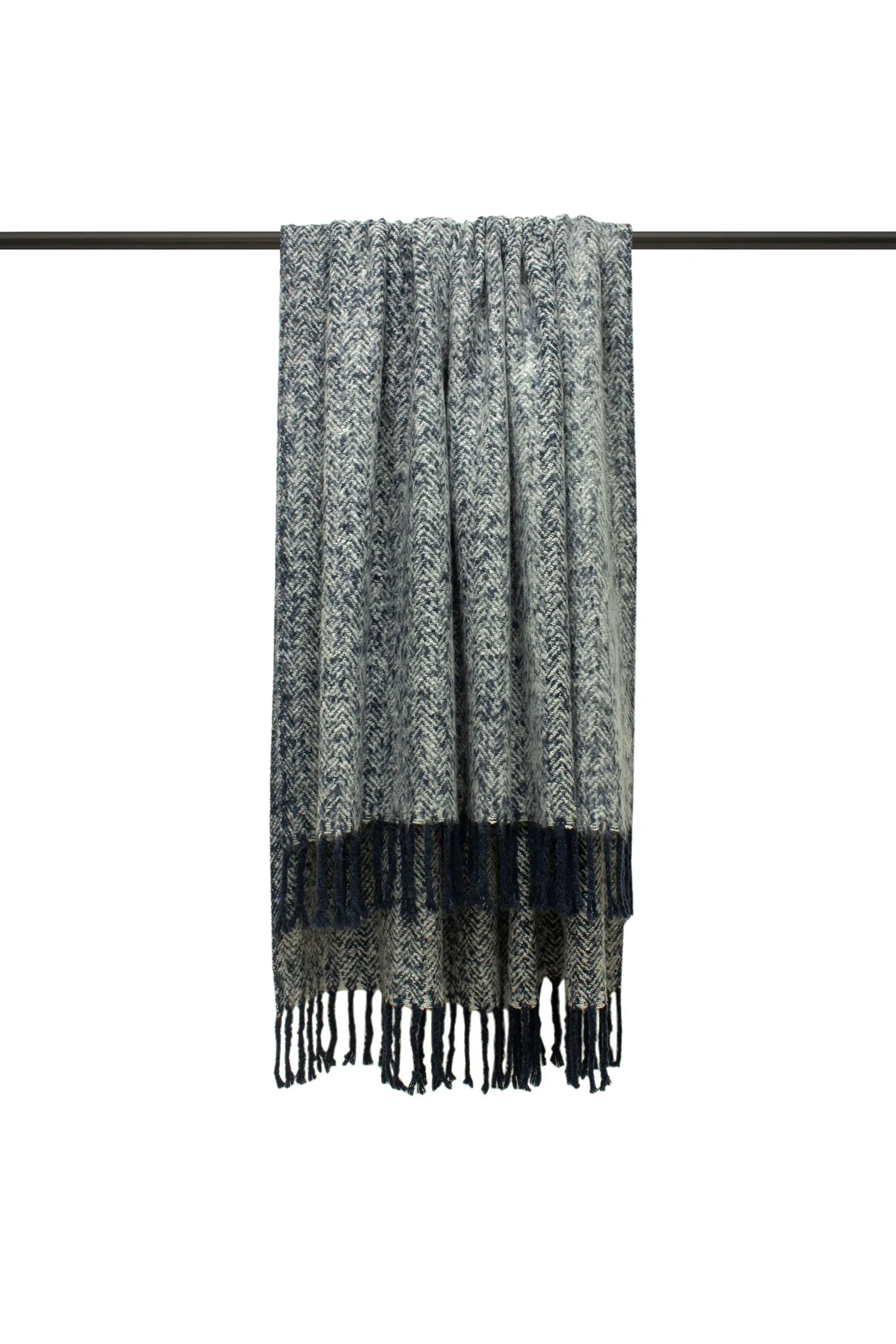Weaver Throw