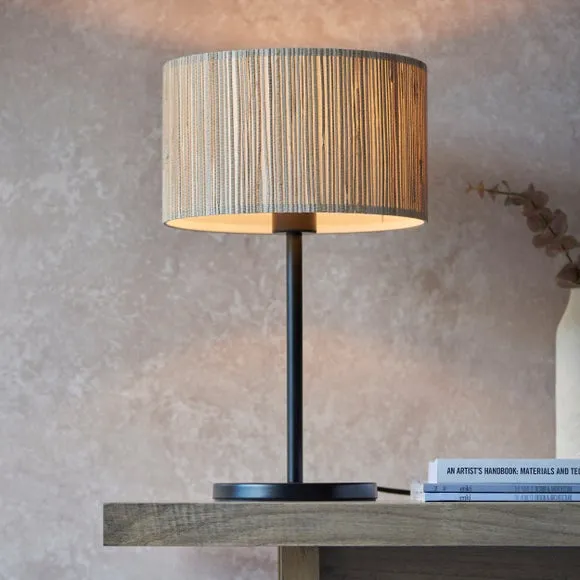 Vogue Marson Table Lamp 4