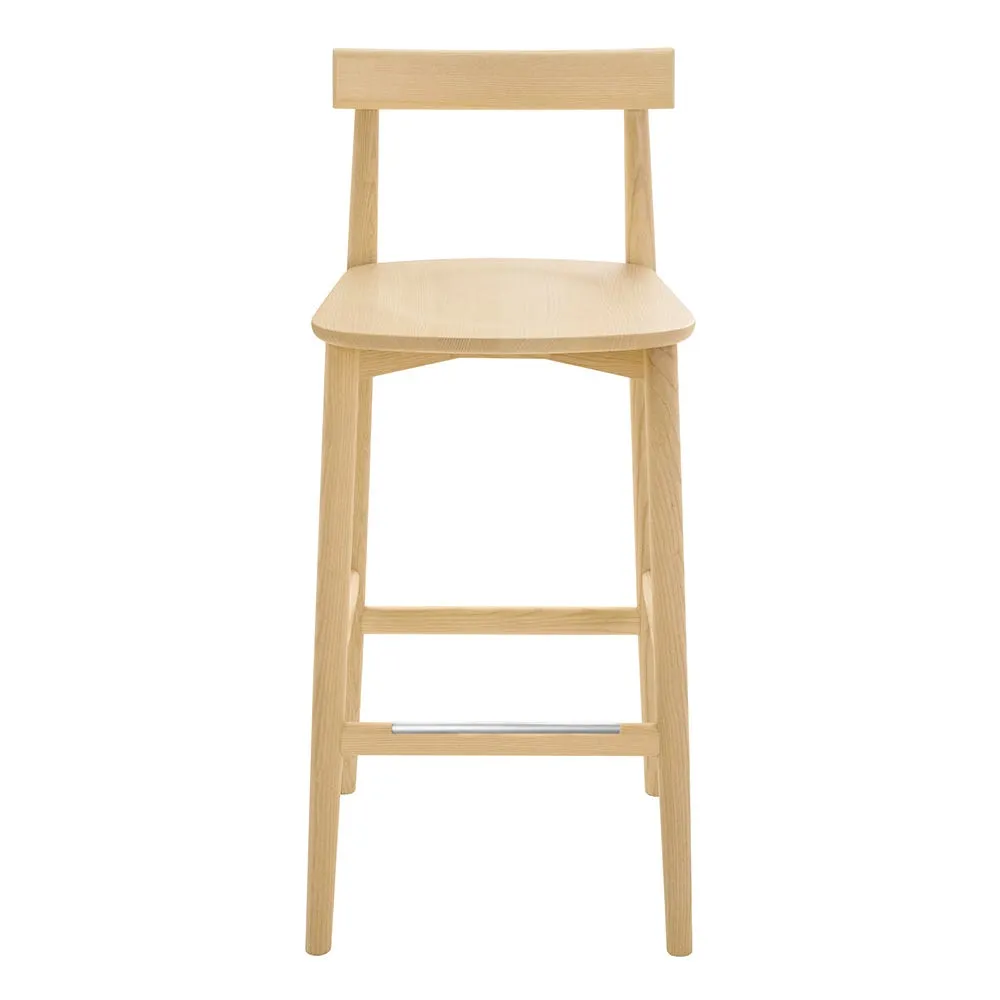 Ercol Lara Counter Stool 2