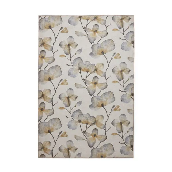 Harlequin Kienze Washable Rug 5