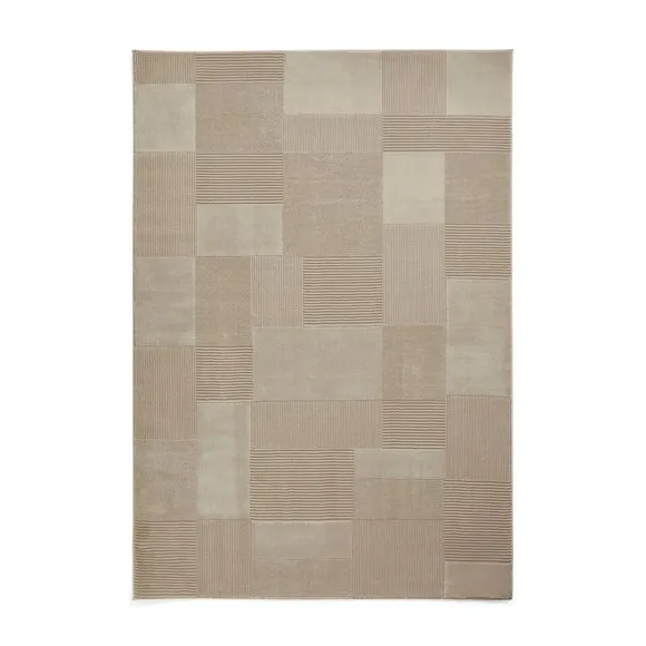 Flores 1976 Rug 5