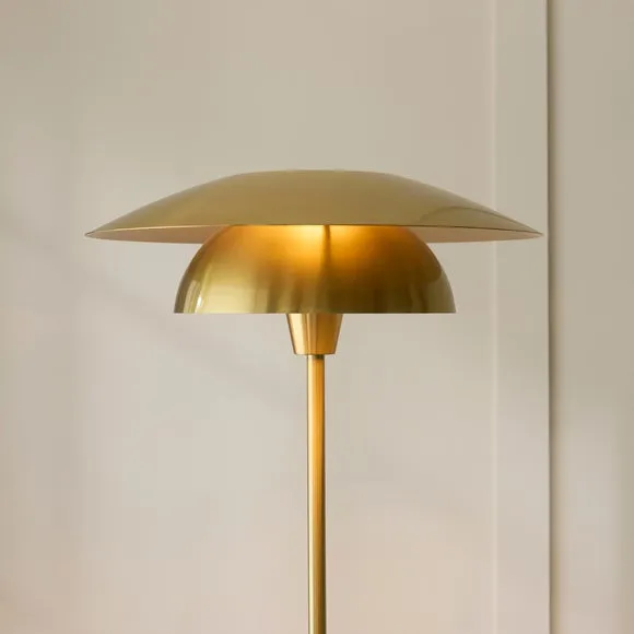 Vogue Murphy Floor Lamp 2