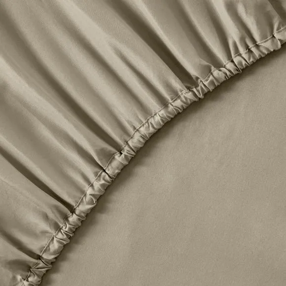Fogarty Soft Touch Fitted Sheet 2