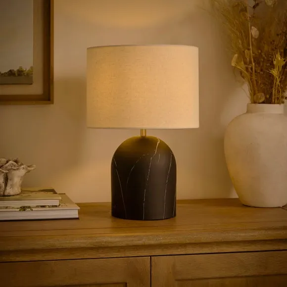 Florence Table Lamp 2