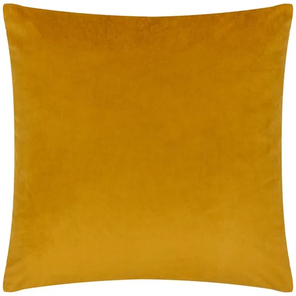 Paoletti Bardot Square Cushion 5