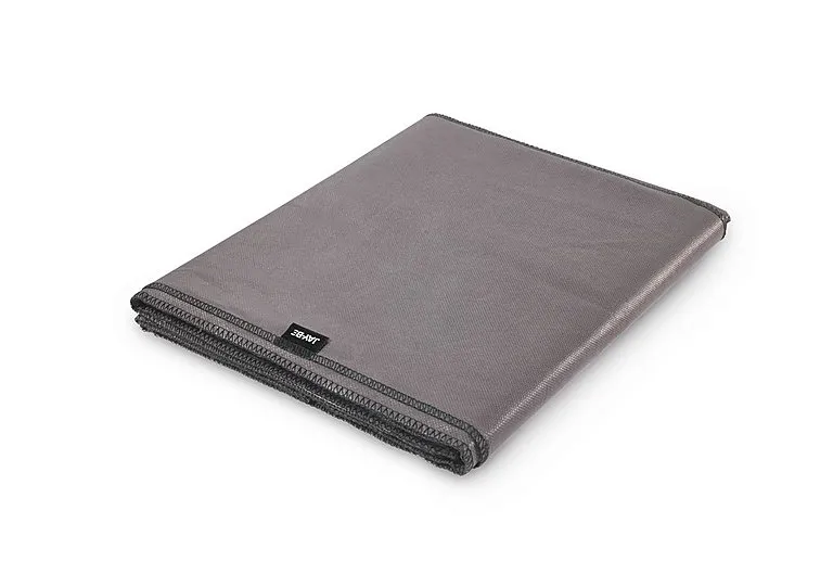 Storage Cover for Jay-Be Rollaway and Grand Folding Beds - Single